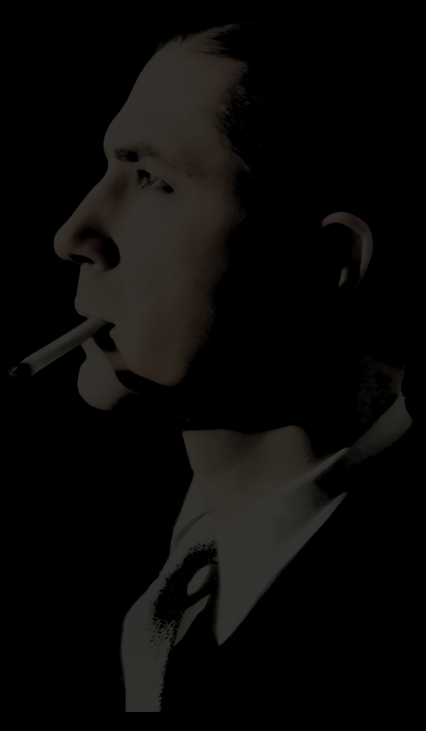 Gardel